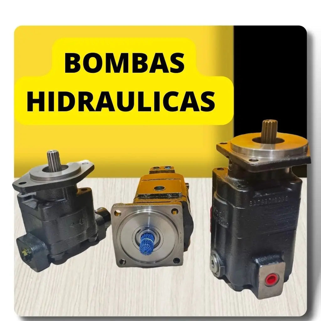 repuestos motor iveco fpt new holland case shibaura , pistones shibaura